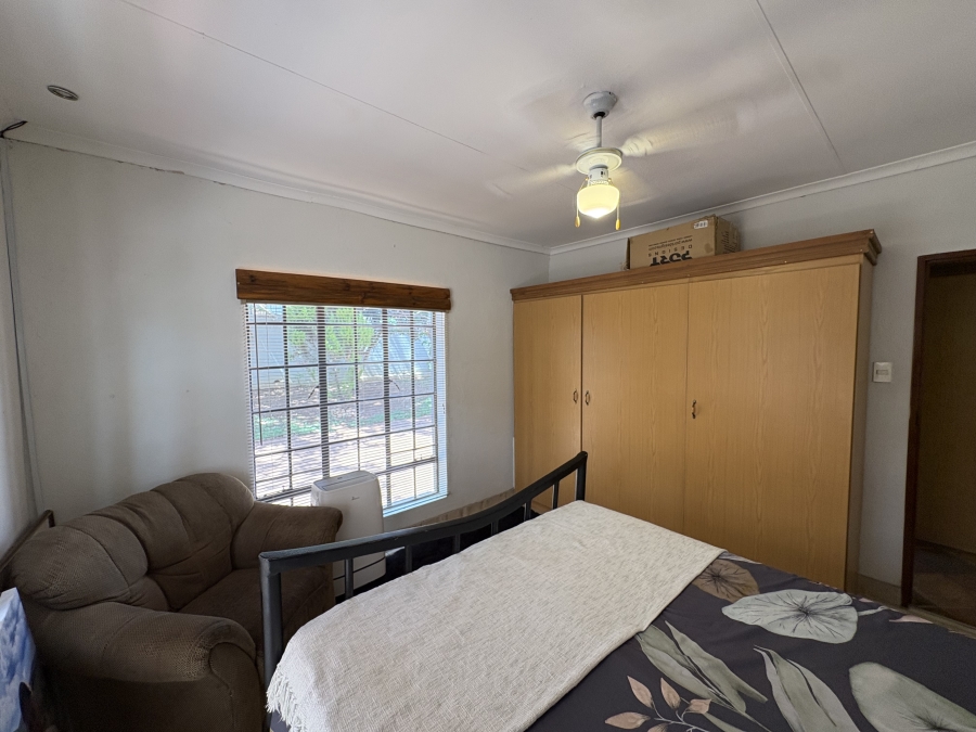 3 Bedroom Property for Sale in Safari Gardens North West